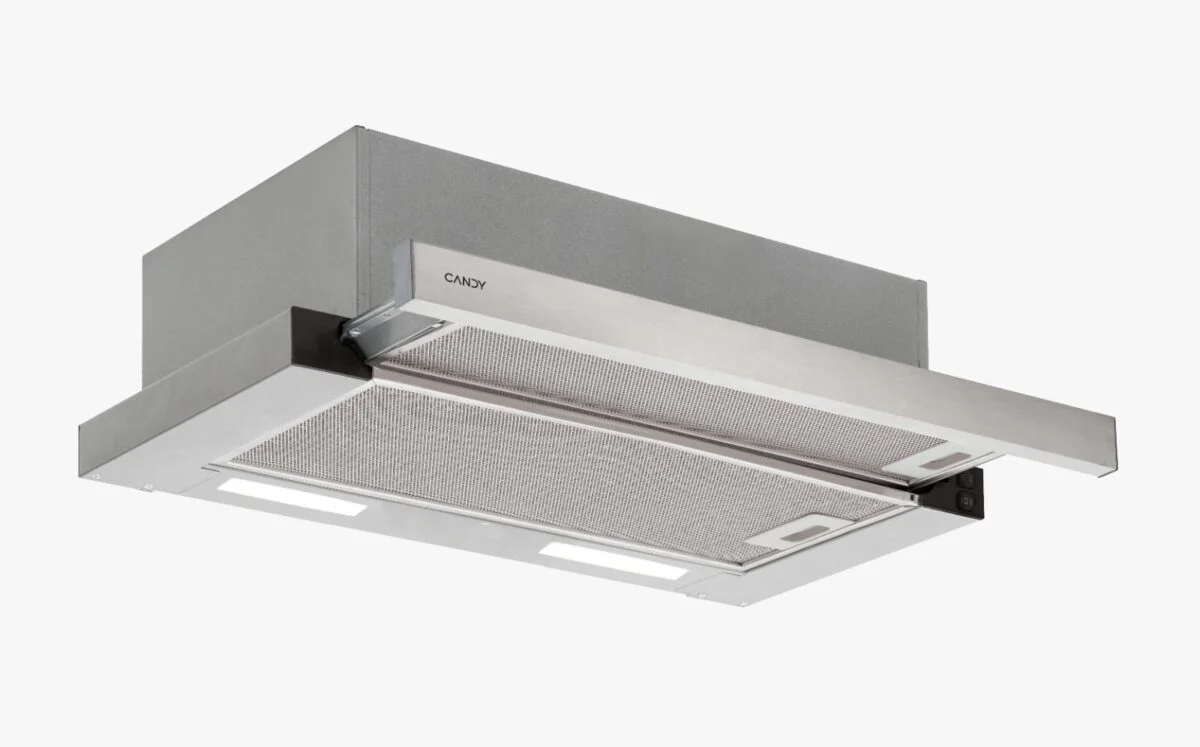 Product Thumb Image